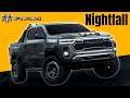 2026 Ram Dakota Nightfall The Bold Comeback You Didn T See Coming 2026 Ram Dakota Nightfall The Bold Comeback You Didn T See Coming