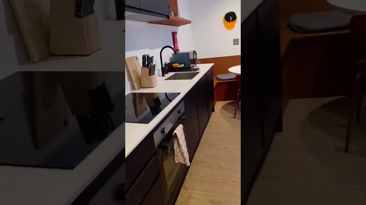 2-bedroom apartment for rent in Saint Peter's, bills included - Spotahome (ref 1526554)