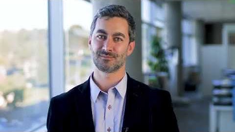 Crowdsourcing & Open Innovation