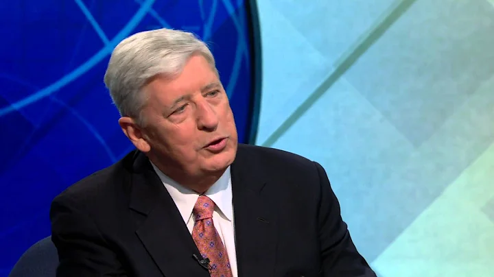 Is Health Law's Individual Mandate Constitutional? Legal Scholars Debate