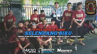 ❗❗DJ BANTENGAN❗❗  