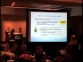 Robert &amp; Suzanne Mays - Physical interaction in NDEs: Solving the &quot;hard problem&quot; of cons. - 4 of 4