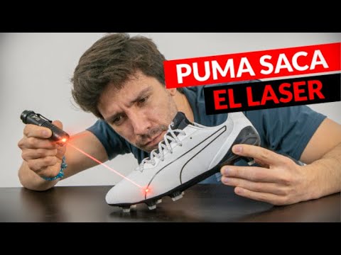 zapatos puma king instagram