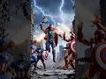 New trailer Best action thrill movie scene #worldadventure #aishorts #avengers #adventurechallenge