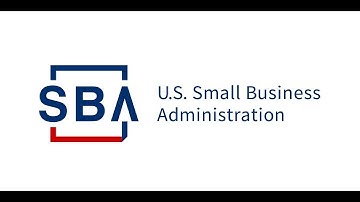 RPA DEMO - SBA Loan Application