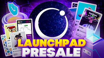 LAUNCHPAD LPX LIVE NOW!