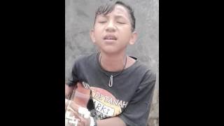 BRS*201*(Sirna Cover Rio Jabag Muach)