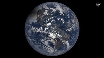 NASA