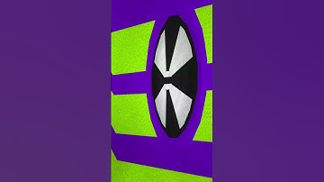 Baldi And Cockroach Super Chasing me in Parallax Gmod Nextbot