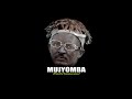 Mujyomba logo by omega ent