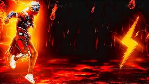 THIS IS HACK // FULL GAMEPLAY // 🤯🤯para SAMSUNG A3,A5,A6,A7,J2,J5,J7,S5,S6,S7,S9,A10,A20,A30,A50,A70