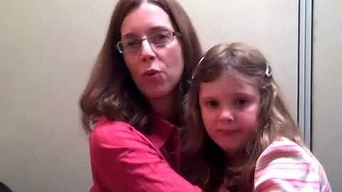 Teachers See Marked Improvement