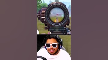 KINGANBRU REACTED ON KING OF TAP TAP 4 FINGER CLAW SPRAY FRAGGER Capi Gaming BEST MOMENTS OF PUBG