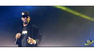 R. Kelly - Ignition (Official Live in Washington)