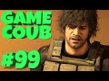 GAME COUB #99 | Баги, Приколы, Фейлы | d4l