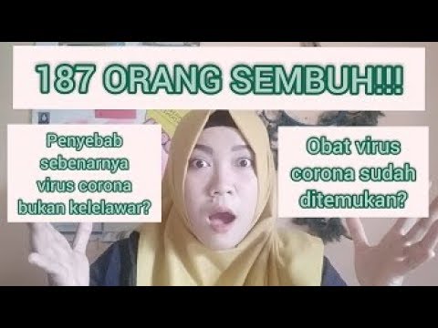 coronavirus-&-berita-terupdatenya-|-sharing-yuk-ep.-16