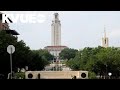 UT Austin approves $13.5M deposit to build cap over I-35