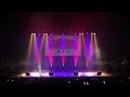 エルガイム Time for L GAIM/MIQ(MIO)ライブ