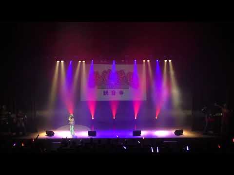 エルガイム Time for L GAIM/MIQ(MIO)ライブ