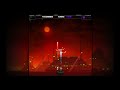 Titan Attacks! PS4 slim Gameplay _20250412154505