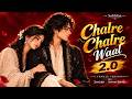Chalre Chalre Waal 2.0 - Tu Sanwal Phul Kasturi Song (Official Song) Most Trending Punjabi song 2026