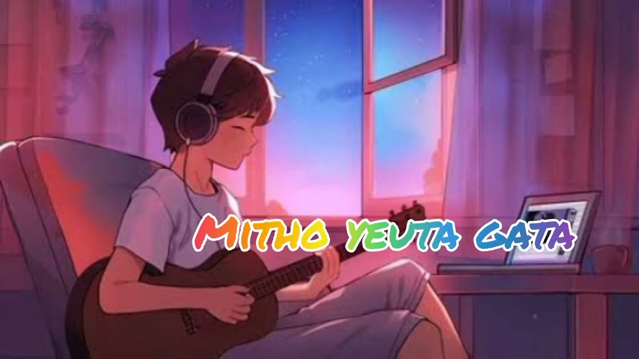 एक्लो हुँदा सुन्ने गित [Bholi key Hunchha kasle janeko chh ra] Nepali song emotional 😭💔