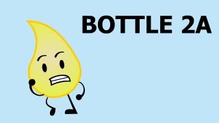 BOTTLE 2A