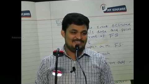 AS   4   Contingencies and Events Occuring after the Balance Sheet Date