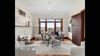 The next chapter of this Warragul home is waiting to be written. The next chapter of this Warragul home is waiting to be written.
