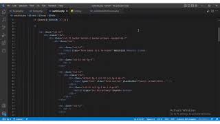Web Project Task 25 | 1st Year | Semester 01 | Java Institute | Chathundi Fernando