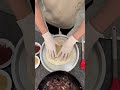 Musakhan Recipe - Traditional Palestinian Food