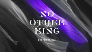Easter at CLA | Sunday 11AM Service | Christian Life Assembly