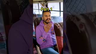 Maa Ne Baccha Bechkar Dikhayi Aukaat 💔 | Part 1 | #socialissues