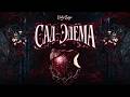 LADY GAGA – GARDEN OF EDEN | САД ЭДЕМА (Cover) – На русском