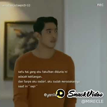 Story wa..  Mas AL