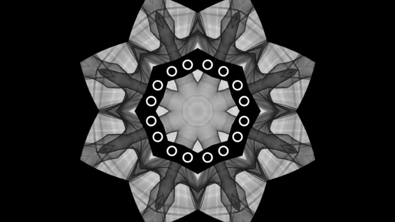 Seko — Sundays At Gloria (MTPS Remix) | Resonance