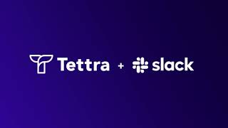 Tettra Slack Integration: AI Knowledge Base