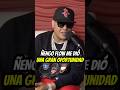 Darell habla sobre la humildad de Ñengo Flow‼️ #darell #ñengoflow #reggaeton