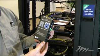 RackLink(TM) System - Unit Overview 2
