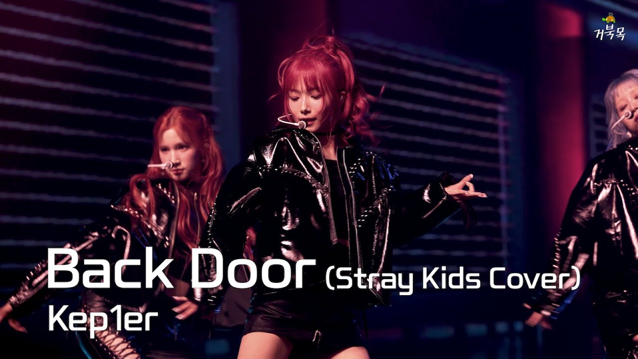 韓国12” 少女隊 Korea / Cant Take My Eyes Off You SDPR011 SEOUL /00250 Can't Take My Eyes Off You - YouTube