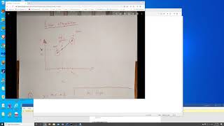 CH 7 Linear Interpolation