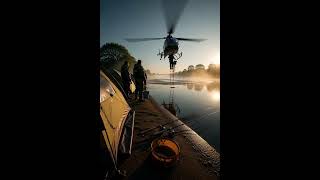 Technology #film #кино #фильмыкоторыестоитпосмотреть #фильм #movie #юмор #прикол #memes #мем #ai