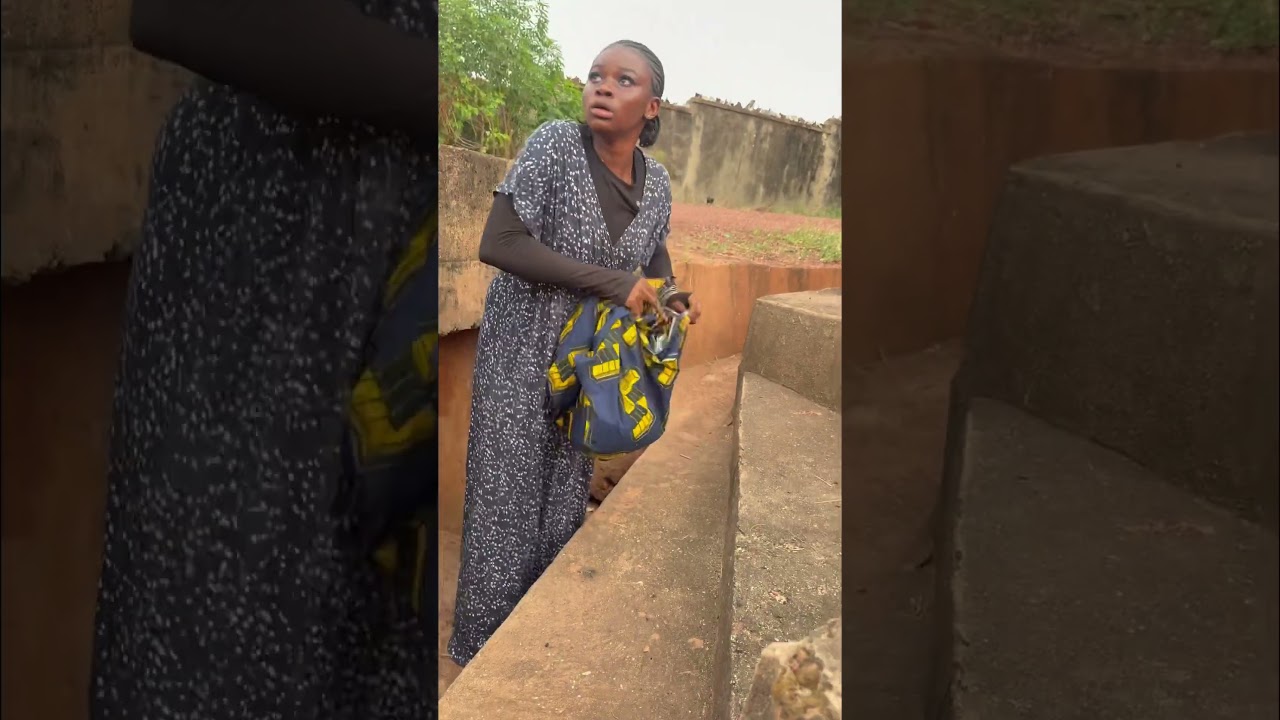 Save my money…Latest Nollywood movies 2026