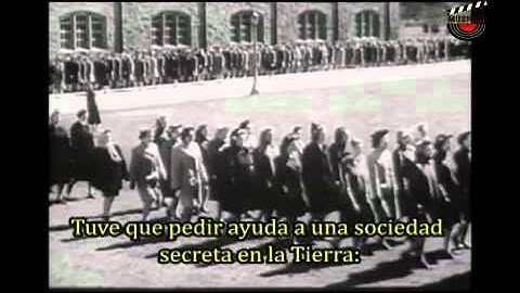 Mendetz "Hap your clands" | Musiclip Festival 2011