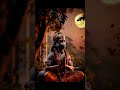 Mahabali Bajrangi Hunumanji Jayhunuman Sankatmochan Ramdulare Barangi Ytshorts Shorts Trending Mahabali Bajrangi Hunumanji Jayhunuman Sankatmochan Ramdulare Barangi Ytshorts Shorts Trending