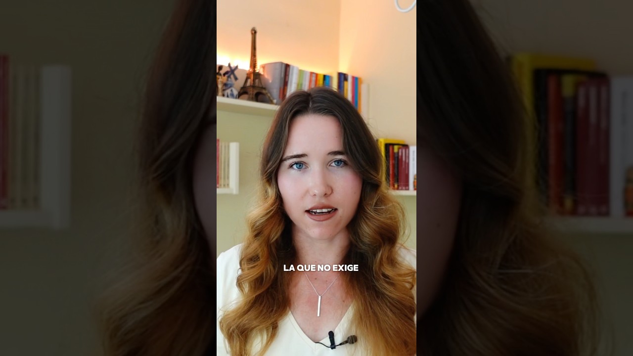 No necesita mejorar para merecer amor. Ya lo merece. 😊