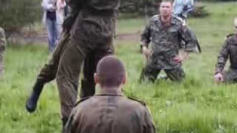 C:\Documents and Settings\Olek\Pulpit\Untitled.mpg