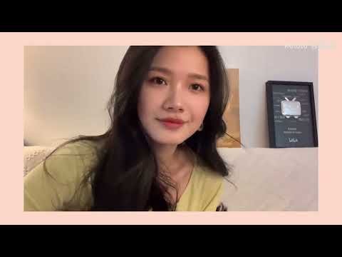 《喜帖街》 谢安琪cover