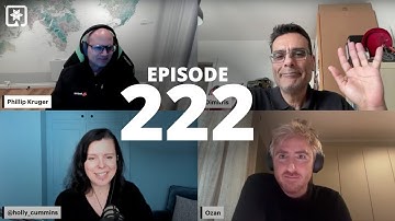 Quarkus Insights #222: AI Assisted Development with Quarkus Dev MCP