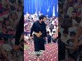 رقص مزمار من الاخر اتحداك تشوف مثل هذا الرقص المصور حسين الحاذق رقص مزمار من الاخر اتحداك تشوف مثل هذا الرقص المصور حسين الحاذق